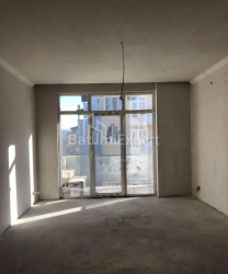 Apartment 4-room 108 m² - King Parnavaz, Batumi