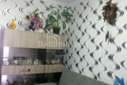 Apartment 73 m² - Yuryevskaya, Batumi, Georgia