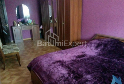 Apartment 73 m² - Yuryevskaya, Batumi, Georgia