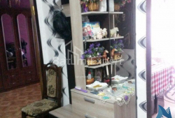 Apartment 3-room 73 m² - Yuryevskaya, Batumi