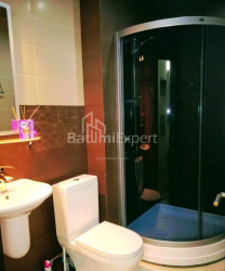Apartment 27 m² - Iusuf Kobaladze, Batumi, Georgia