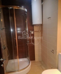 Apartment 34 m² - Iusuf Kobaladze, Batumi, Georgia