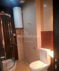 Apartment 34 m² - Iusuf Kobaladze, Batumi, Georgia