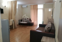 Apartment 34 m² - Iusuf Kobaladze, Batumi, Georgia