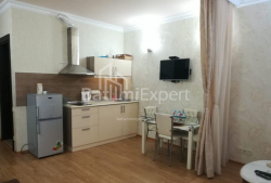 Apartment 34 m² - Iusuf Kobaladze, Batumi, Georgia