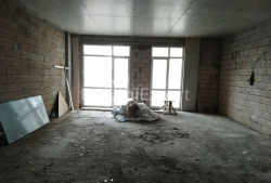 Apartment 1-room 64 m² - David Kldiashvili, Batumi