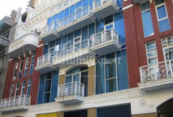 Apartment 1-room 64 m² - David Kldiashvili, Batumi