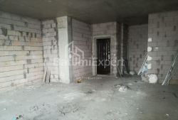 Apartment 64 m² - David Kldiashvili, Batumi, Georgia