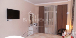 Apartment 65 m² - Yuryevskaya, Batumi, Georgia