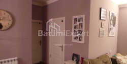 Apartment 65 m² - Yuryevskaya, Batumi, Georgia