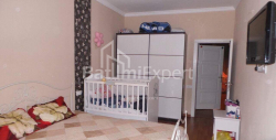 Apartment 65 m² - Yuryevskaya, Batumi, Georgia