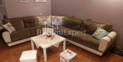Apartment 65 m² - Yuryevskaya, Batumi, Georgia