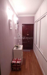 Apartment 65 m² - Yuryevskaya, Batumi, Georgia