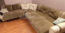 Apartment 65 m² - Yuryevskaya, Batumi, Georgia