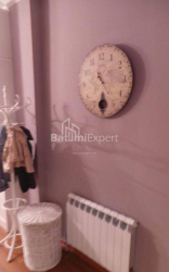 Apartment 65 m² - Yuryevskaya, Batumi, Georgia
