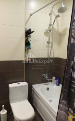 Apartment 65 m² - Yuryevskaya, Batumi, Georgia