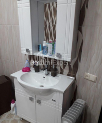 Apartment 120 m² - Yuryevskaya, Batumi, Georgia