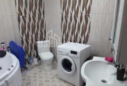 Apartment 120 m² - Yuryevskaya, Batumi, Georgia