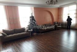 Apartment 120 m² - Yuryevskaya, Batumi, Georgia