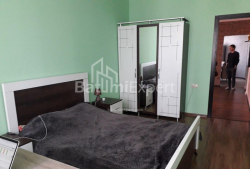 Apartment 120 m² - Yuryevskaya, Batumi, Georgia