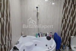 Apartment 120 m² - Yuryevskaya, Batumi, Georgia