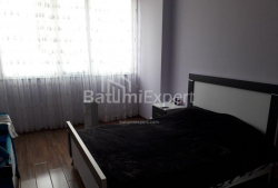 Apartment 120 m² - Yuryevskaya, Batumi, Georgia