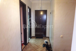 Apartment 120 m² - Yuryevskaya, Batumi, Georgia