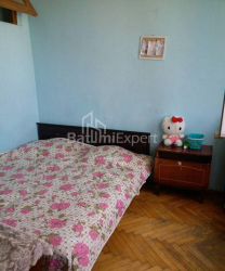 Apartment 56 m² - Yuryevskaya, Batumi, Georgia