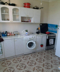 Apartment 56 m² - Yuryevskaya, Batumi, Georgia