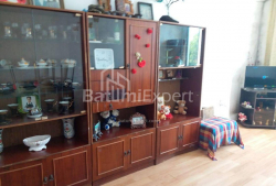 Apartment 56 m² - Yuryevskaya, Batumi, Georgia