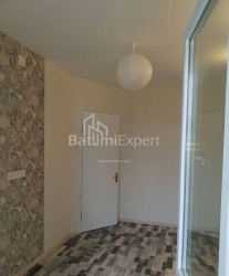 Apartment 50 m² - Iusuf Kobaladze, Batumi, Georgia