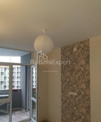 Apartment 50 m² - Iusuf Kobaladze, Batumi, Georgia
