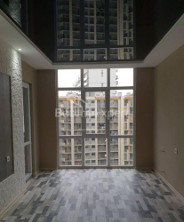 Apartment 50 m² - Iusuf Kobaladze, Batumi, Georgia