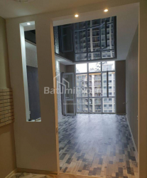 Apartment 50 m² - Iusuf Kobaladze, Batumi, Georgia