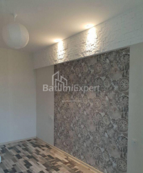 Apartment 50 m² - Iusuf Kobaladze, Batumi, Georgia