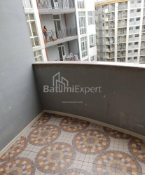 Apartment 50 m² - Iusuf Kobaladze, Batumi, Georgia