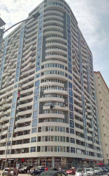 Apartment 50 m² - Iusuf Kobaladze, Batumi, Georgia