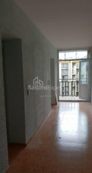 Apartment 50 m² - Iusuf Kobaladze, Batumi, Georgia