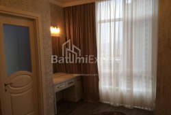 Apartment 50 m² - Ivane Javakhishvili, Batumi, Georgia