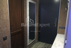 Apartment 50 m² - Ivane Javakhishvili, Batumi, Georgia