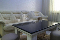 Apartment 2-room 50 m² - Ivane Javakhishvili, Batumi