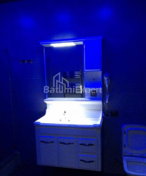 Apartment 50 m² - Ivane Javakhishvili, Batumi, Georgia