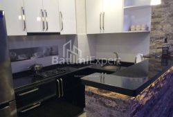 Apartment 50 m² - Ivane Javakhishvili, Batumi, Georgia