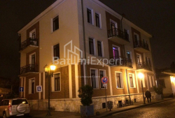 Apartment 2-room 40 m² - Vakhtang Gorgasali, Batumi