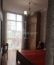 Apartment 53 m² - Yuryevskaya, Batumi, Georgia
