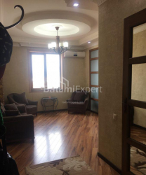 Apartment 53 m² - Yuryevskaya, Batumi, Georgia