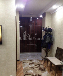 Apartment 53 m² - Yuryevskaya, Batumi, Georgia