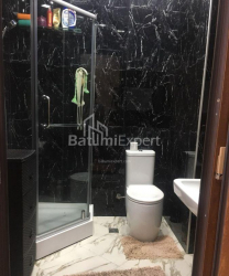 Apartment 53 m² - Yuryevskaya, Batumi, Georgia