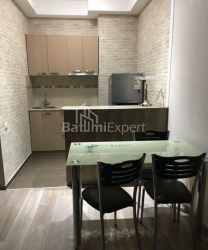 Apartment 52 m² - Yuryevskaya, Batumi, Georgia