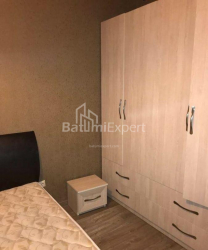 Apartment 52 m² - Yuryevskaya, Batumi, Georgia
